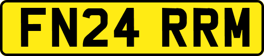 FN24RRM