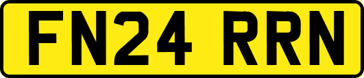 FN24RRN