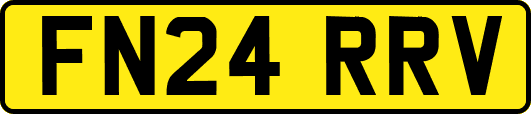 FN24RRV