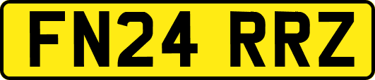 FN24RRZ