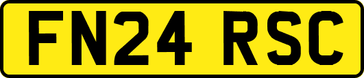 FN24RSC