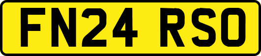 FN24RSO