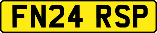 FN24RSP