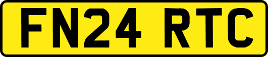 FN24RTC