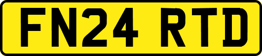 FN24RTD