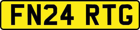 FN24RTG