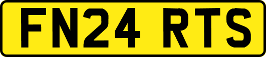 FN24RTS