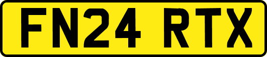 FN24RTX