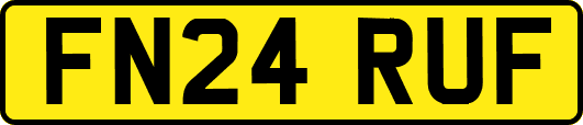 FN24RUF