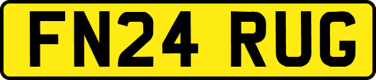 FN24RUG