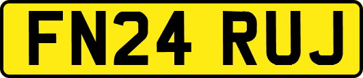 FN24RUJ