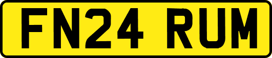 FN24RUM