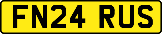 FN24RUS