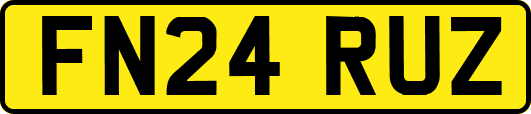 FN24RUZ