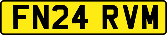 FN24RVM