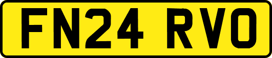 FN24RVO