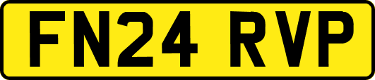 FN24RVP