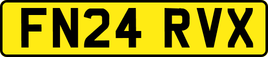 FN24RVX