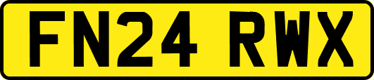 FN24RWX