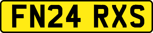 FN24RXS