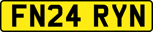 FN24RYN