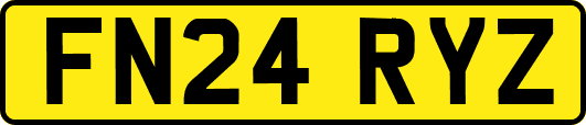 FN24RYZ