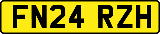 FN24RZH