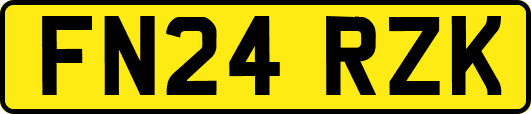 FN24RZK