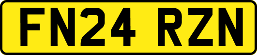 FN24RZN