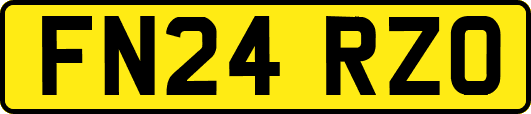 FN24RZO