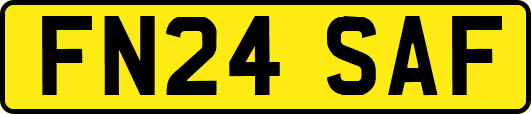 FN24SAF