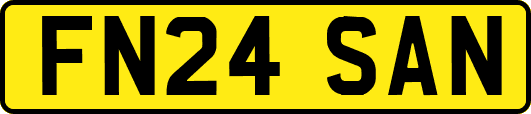 FN24SAN