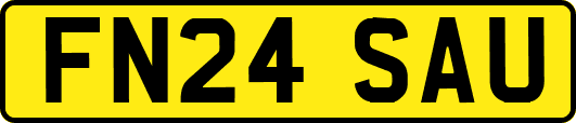 FN24SAU