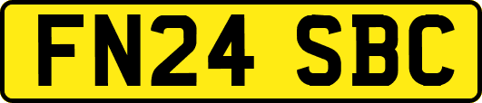 FN24SBC
