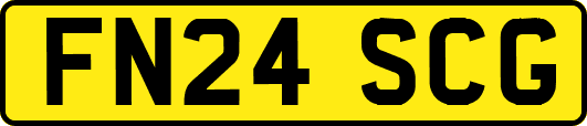 FN24SCG