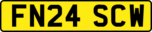 FN24SCW