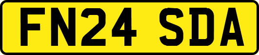 FN24SDA