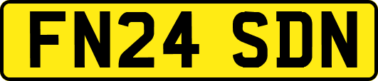 FN24SDN