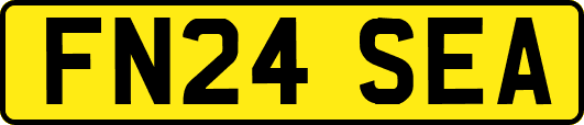 FN24SEA