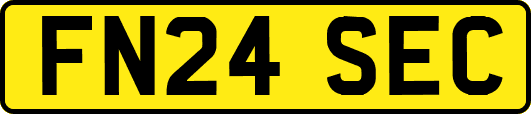 FN24SEC