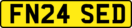 FN24SED