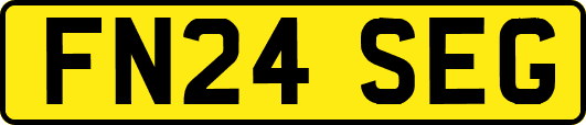 FN24SEG
