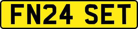 FN24SET