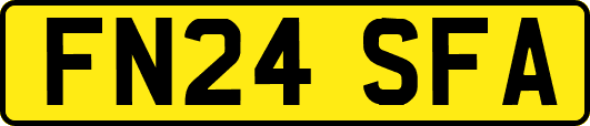 FN24SFA