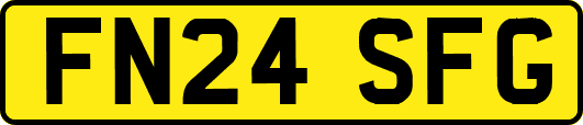 FN24SFG