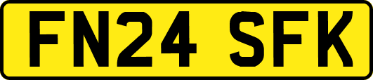 FN24SFK
