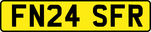 FN24SFR