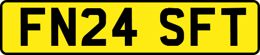 FN24SFT