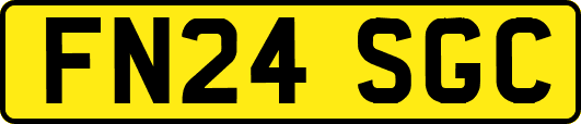 FN24SGC