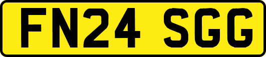 FN24SGG